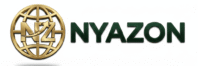 nyazon.com